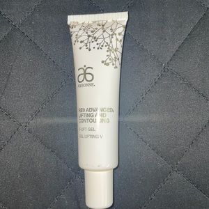 Arbonne RE9 Lifting and Contouring V-Lift Gel